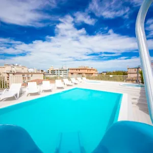 3* Hotel Ciccio