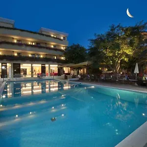 Park Kursaal Hotel