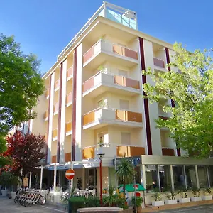 Aquila D'oro Hotel