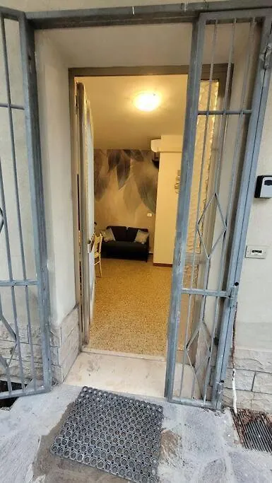 Appartamento Estivo Ponente - Misano Adriatico -Rn-