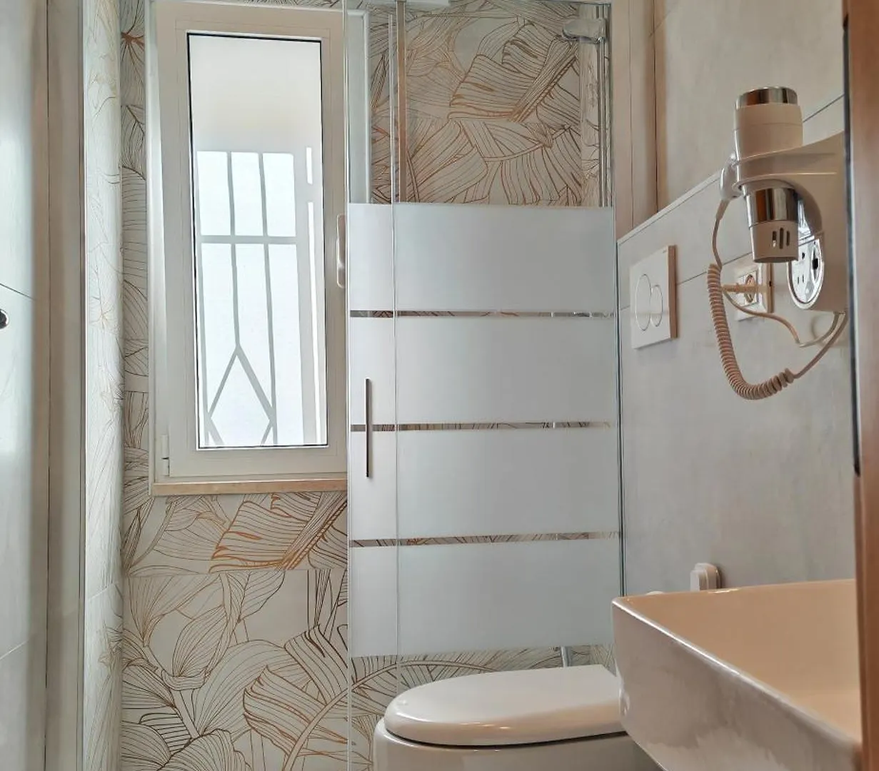 Appartamento Estivo Ponente - Misano Adriatico -Rn- Holiday home